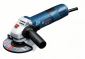 BAZAR BOSCH GWS 7-115 úhlová bruska 0601388106 POŠKOZENÝ OBAL!!