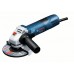 BAZAR BOSCH GWS 7-115 úhlová bruska 0601388106 POŠKOZENÝ OBAL!!