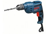 Bosch GBM 10 RE Professional 0601473600