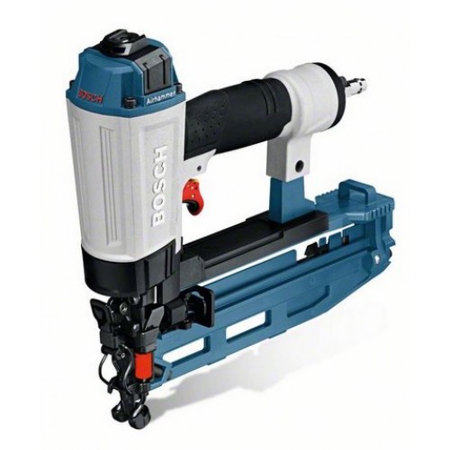BOSCH GSK 64 pneumatická hřebíkovačka 0.601.491.901 BOSCH GSK 64 pneumatická hřebíkovačka 0.601.491.901