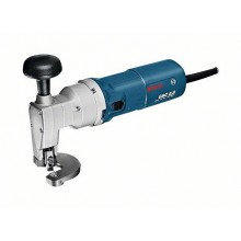 BOSCH GSC 2,8 nůžky na plech 0601506108