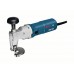 BOSCH GSC 2,8 nůžky na plech 0601506108