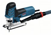 BOSCH GST 150 CE kmitací pila 780W 0601512000