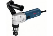 BOSCH GNA 3,5 prostřihovač 0601533103