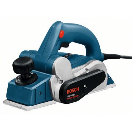 BOSCH GHO 15-82 hoblík 600W 0.601.594.003 BOSCH GHO 15-82 hoblík 600W 0.601.594.003