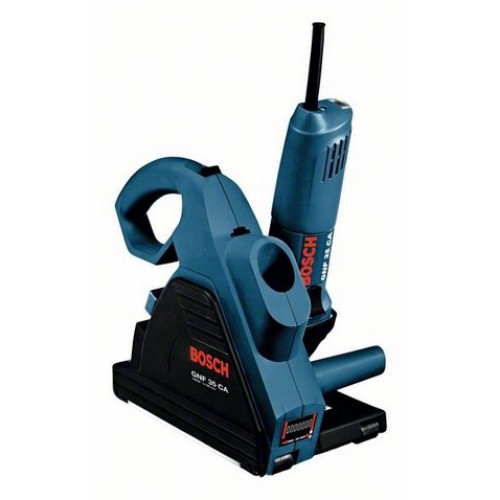 BOSCH GNF 35 CA PROFESSIONAL Drážkovací frézky do zdiva 0601621708