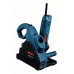 BOSCH GNF 35 CA PROFESSIONAL Drážkovací frézky do zdiva 0601621708