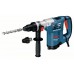 BOSCH GBH 4-32 DFR kladivo s SDS-plus 0611332101