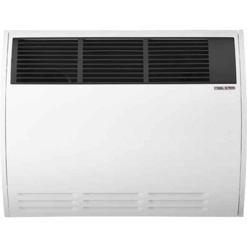 Stiebel Eltron nástěnný konvektor CON 15 S 071816 Stiebel Eltron nástěnný konvektor CON 15 S 071816