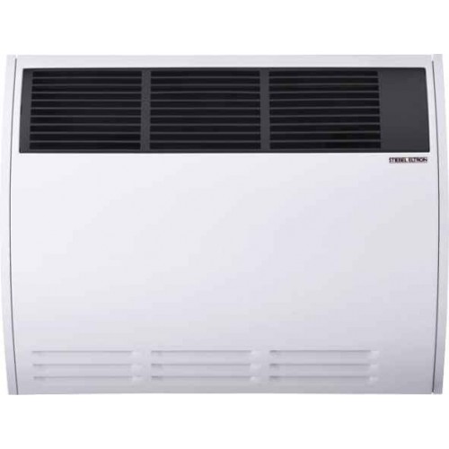 Stiebel Eltron nástěnný konvektor CON 15 ZS 071820 Stiebel Eltron nástěnný konvektor CON 15 ZS 071820