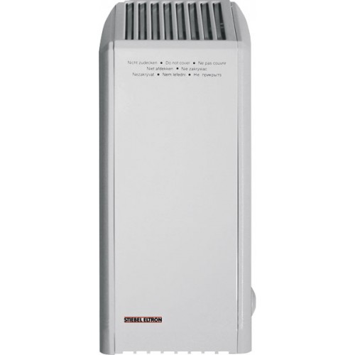 Stiebel Eltron malý topný přístroj CFK 5 073685