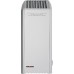 Stiebel Eltron malý topný přístroj CFK 5 073685