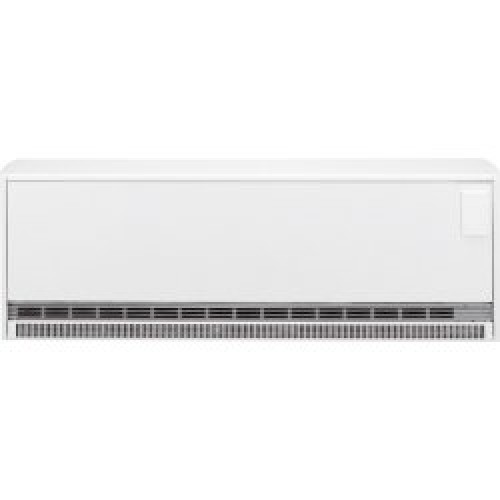 Stiebel Eltron ETT 350 nízká akumulační kamna 074490 Stiebel Eltron ETT 350 nízká akumulační kamna 074490