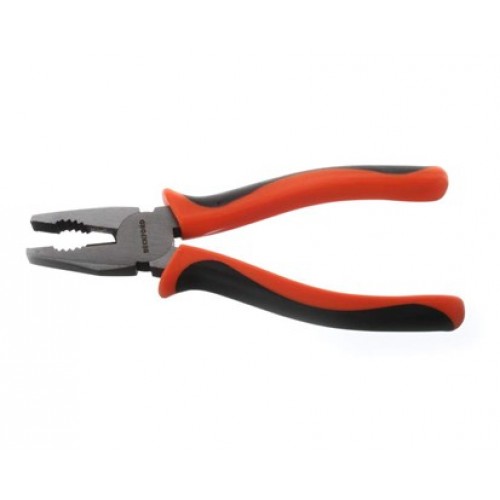 BECKFORD kleště kombinačky 7'' (180 mm) 07761037BF BECKFORD kleště kombinačky 7'' (180 mm) 07761037BF