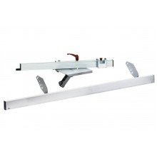 Metabo Posuvné saně pro TKHS 315 0910058967