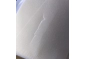 VÝPRODEJ Geberit Duofix montážní prvek pro závěsné WC, 112 cm, s nádržkou 111.375.00.5 POŠKOZENÁ IZOLACE!!
