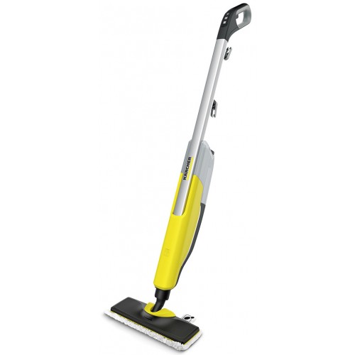 KÄRCHER SC 2 Upright EasyFix Parní mop 1.513-345.0