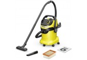 KÄRCHER WD 5 V-25/5/22 Multifunkční vysavač (25L /1000 W)1.628-300.0
