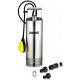 KÄRCHER BP 2 Cistern Ponorné čerpadlo 1.645-420.0
