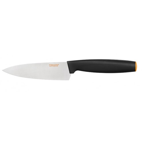 Fiskars Functional Form nůž kuchařský 12 cm 1014196