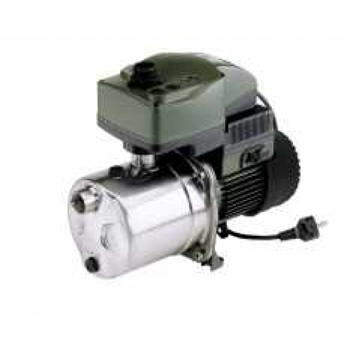 Ivar DAB.ACTIVE SYSTEM EI 40/50M čerpací stanice 102690840