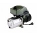 Ivar DAB.ACTIVE SYSTEM EI 40/50M čerpací stanice 102690840