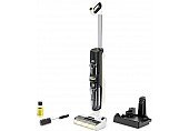 KÄRCHER FCV 4 Vysavač s mopem 1.056-131.0