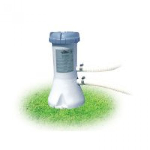 MARIMEX Kartušová filtrace M2 - 10620013 MARIMEX Kartušová filtrace M2 - 10620013