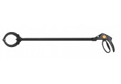 FISKARS Solid Uchopovač 87,5cm 1062271