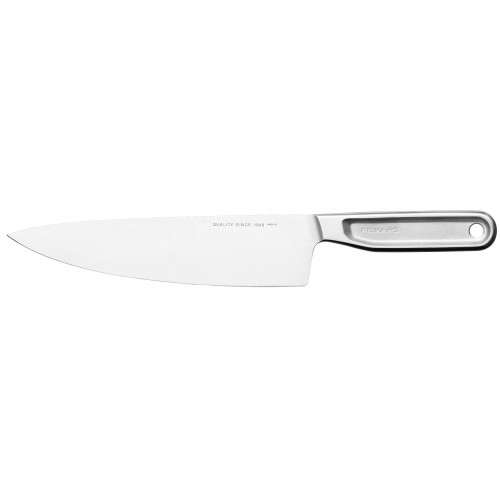 Fiskars Kuchařský nůž velký, 20 cm 1062882