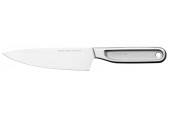 Fiskars Kuchařský nůž malý, 13,5 cm 1062886