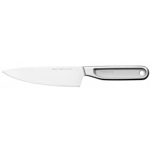 Fiskars Kuchařský nůž malý, 13,5 cm 1062886