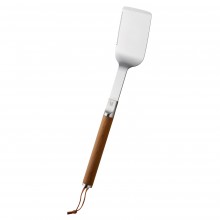 Fiskars Chef Grilovací lopatka 1066425