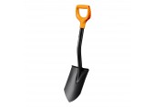 Fiskars Solid Rýč do auta, 80cm, 1066715