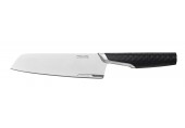 Fiskars Nůž Santoku 16 cm 1066831