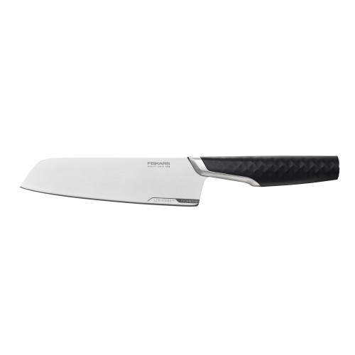 Fiskars Nůž Santoku 16 cm 1066831
