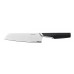 Fiskars Nůž Santoku 16 cm 1066831