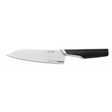 Fiskars Střední kuchařský nůž 16 cm 1066832