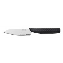Fiskars Okrajovací nůž 10 cm 1066833