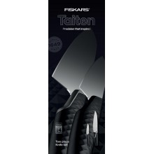 Fiskars Sada nožů 2 ks 1066834