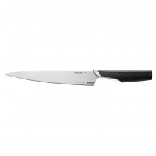 Fiskars Porcovací nůž 21 cm 1066835
