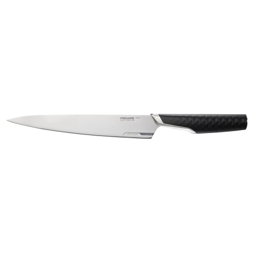 Fiskars Porcovací nůž 21 cm 1066835