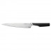 Fiskars Porcovací nůž 21 cm 1066835