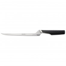 Fiskars Filetovací nůž 21 cm 1066836