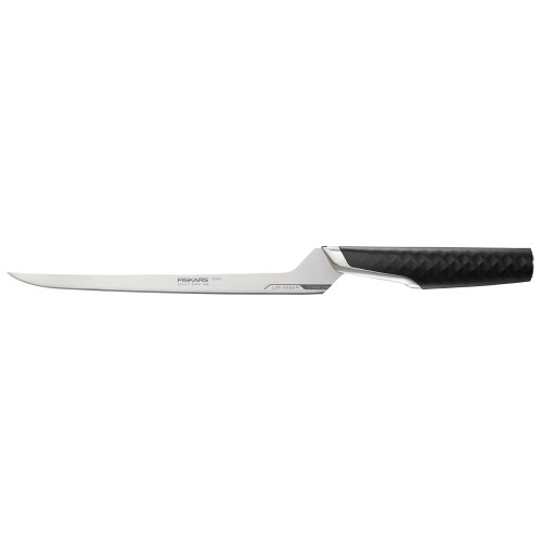 Fiskars Filetovací nůž 21 cm 1066836