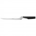 Fiskars Filetovací nůž 21 cm 1066836