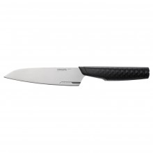 Fiskars Malý kuchařský nůž 13 cm 1066837