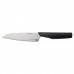 Fiskars Malý kuchařský nůž 13 cm 1066837