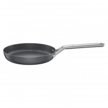 Fiskars Pánev 24 cm 1066946