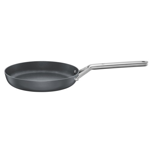 Fiskars Pánev 24 cm 1066946